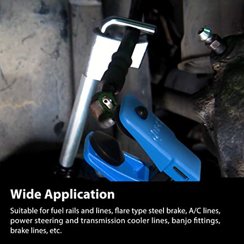 3 FIRSTINFO+Stopper+splitting+prevent+leaks