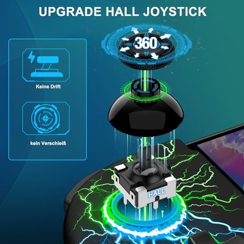 MJFENDAI Embouts de Rechange pour Airpods Pro et AirPods Pro 2, kit de Nettoyage pour Airpods Pro 1/2/3, Stylo de Nettoyage 3 en 1 avec 3 Paires d'embouts en Silicone pour Un Nettoyage en Profondeur