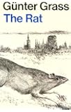 The Rat (English and German Edition)