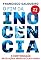 Livro O Fim da Inocência II - Conto Inédito