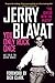 You Only Rock Once by Jerry Blavat
