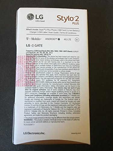 LG-T-Mobile-LG-Stylo-2-PLUS-57-Inch-4G-LTE-Cell-Phone-No-Contract-Phone
