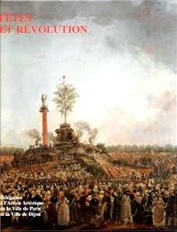 FÊTES et RÉVOLUTION