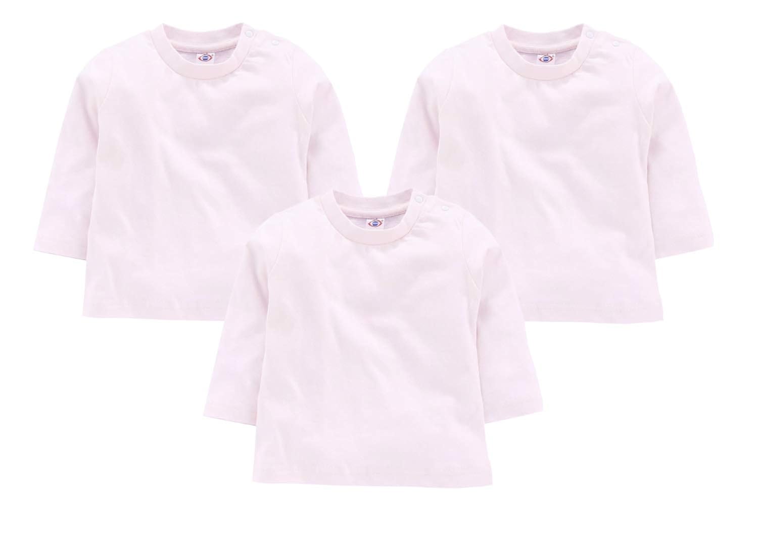 baby full sleeve vest