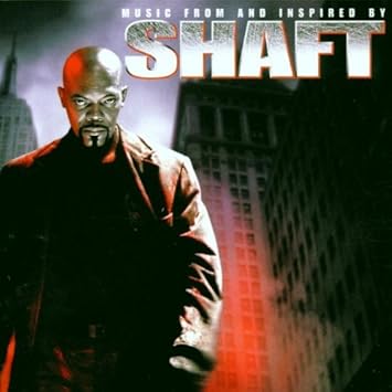 Shaft Full Movie In English Shaft Full Movie In English