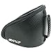 Exalt Paintball Goggle Case - All Versions - Paintball Mask Bag