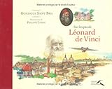 Image de Sur les pas de Léonard de Vinci