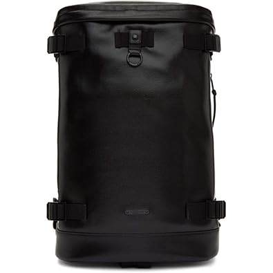 新鮮なyves Saint Laurent メンズ バッグ 人気のファッションスタイル