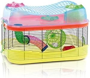 best automatic mister for reptiles