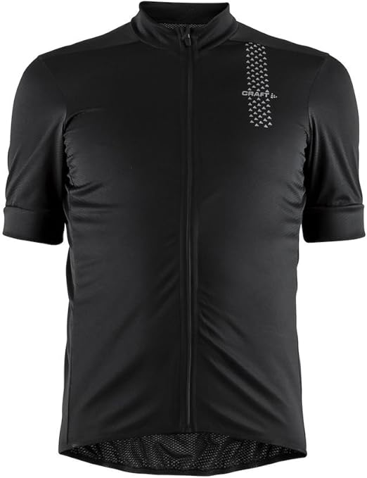upf 50 cycling jersey