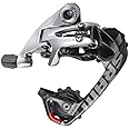 Sram RED® REAR DERAILLEUR
