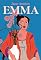 Livro Emma