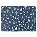 Llama for iPad Air 9.7 Case, Alpaca Cactus Cacti Folio Stand Smart Tablet Case Cover Auto Sleep Wakeup foriPad Air 1 and 2 5th/6th Gen 2017 2018 Lama