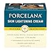Porcelana Clinical Strength Dark Spot Corrector Plus Sunscreen, 3 Ounces (Pack of 1)