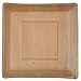 Furniture Clear Edge & Corner Protector for Child Safety Adhesive High Resistant Gel Corner Guards Best Baby Proofing (20 Pack) Table Corner Covers Baby Safety