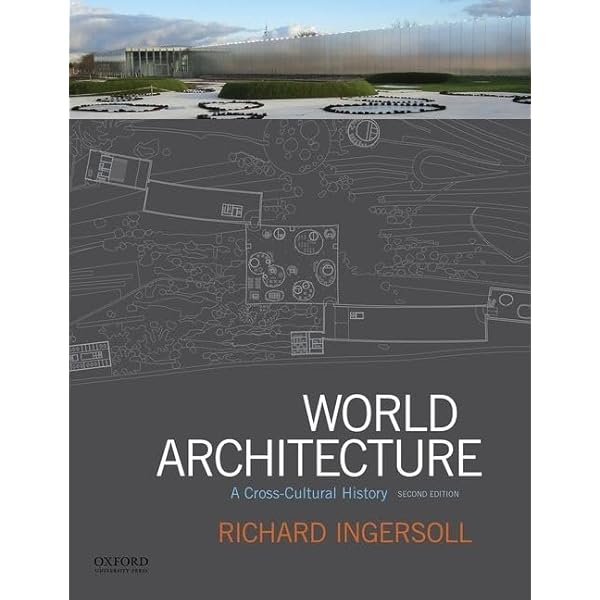 Nordic Modernism: Scandinavian Architecture 1890-2015