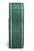 Frost King 2-1/4 x 39, Green PW39G Polypropylene Lawn Furniture Re-Webbing, 2-1/4in Wide x 39ft Long