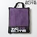 Incite Elite Microfiber Towels - Perfect Quick Dry Towel Set for Travel, Sports, Camping, Beach, Gym or Backpacking Micro Fiber is Fast Drying Best Travel Towel