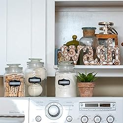 Brother P-Touch Home Personal Label Maker