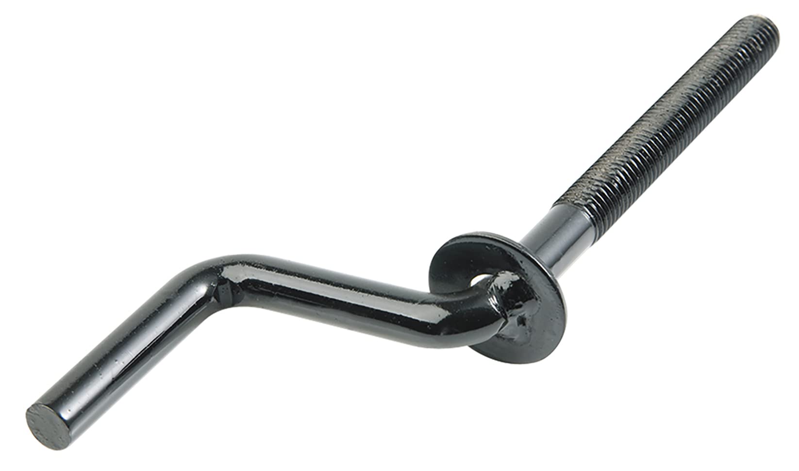 Photo 1 of Raider TDB-1211 1/2" Tie Down Bolt for Snowmobile Trailer Tie Down Bar/Crank Plate
