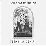 Teens Of Denial