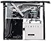 Temptu 2.0 Premier Airbrush Makeup Kit (Black)