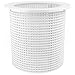Pentair R38013A Replacement Admiral Skimmer Basket