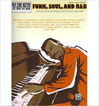 Httpreadsgfg Bsga 2019 10 17t1713090000 Daily 10 - 