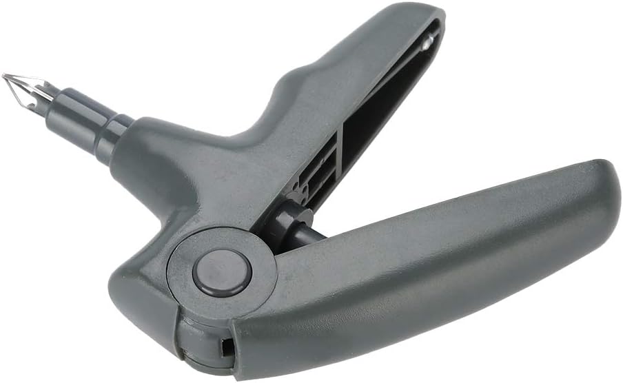 Orthodontic Ligature Gun Tools Orthodontic Ligature Gun Tools Oral Orthodontic Ligation Dental