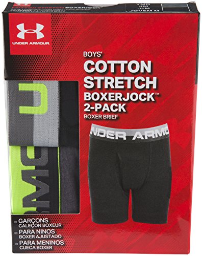 1 Under+Armour+Cotton+Briefs+Carbon