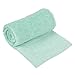 XINTINGHZP Cotton Bath Towel Set includes 1 Bath Towel,1Hand Towel, and 1 Washcloth (color10)