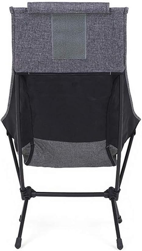 Amazon ヘリノックス Helinox Home Deco Beach チェアツー ホーム ベージュ 15f 高さ46cm ヘリノックス Helinox Home Deco Beach チェア