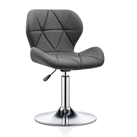 Barhocker-Rückenlehnenaufzug Moderner Minimalistischer Barhocker Hoher