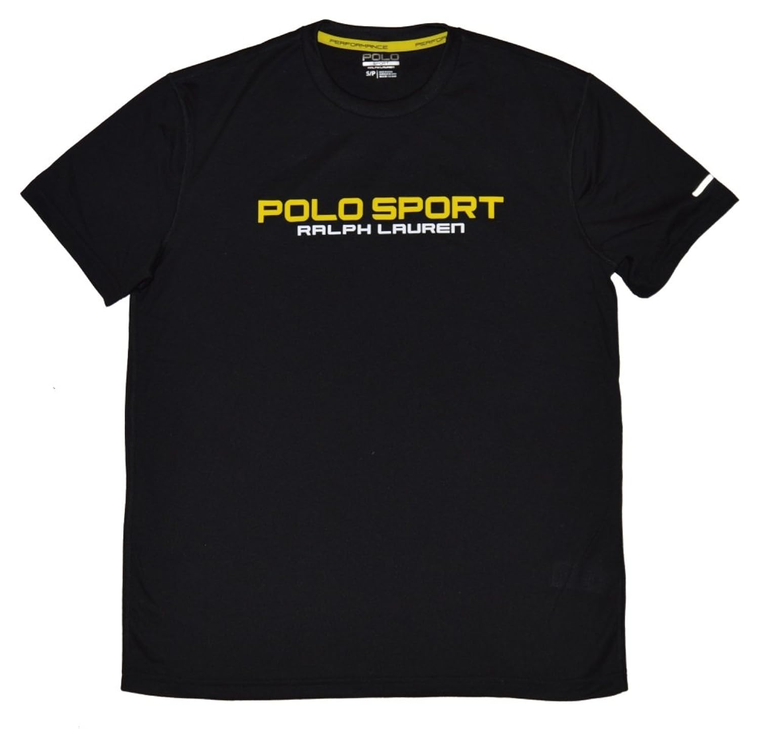 polo ralph lauren athletic shirts