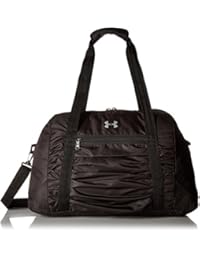 under armor purse