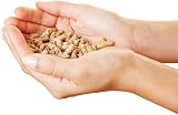 CJ's Premium Cat Litter Ultra Absorbent Wood Pellets 30 L Biodegradable view 2