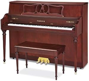 Piano On Amazon Piano On Amazon