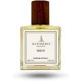 stronger with you intensely amazon