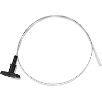 2007-2019 Mopar Transmission Fluid Level Indicator 53034117AB | Retail Performance Auto Parts