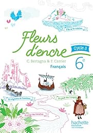 Français 6e