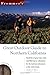 Frommer's Great Outdoor Guide to Northern California by 
