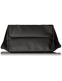 Lacoste L.12.12 Bolsa pequeña