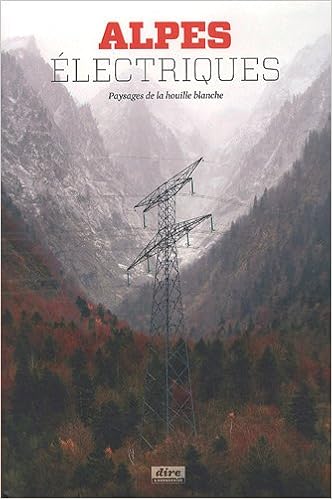 Httpdopdfhzsssgageneralebook Tc3a9lc3 - 