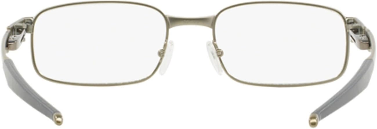 oakley backwind frames