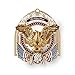 2017 White House Christmas Ornament