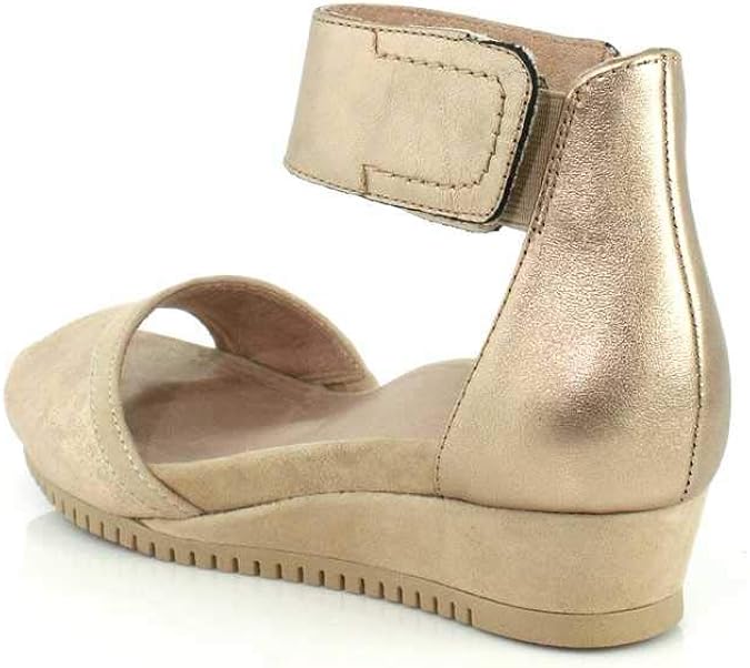 earth shoes ficus sagittarius