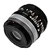 Paddsun FD FD EF Adapter Ring Lens Moun FD Lens to Fit for 7D, 550D 1100D 450D 50D 40D