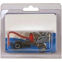 Tractor Ignition Tune-up Kit Ignition Tune-Up Kit With Rotor - Fits ...