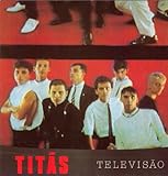 TELEVISAO                                         
