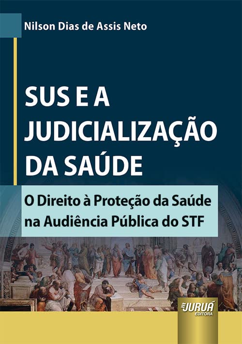 Logomarca do site Literatura Jurídica